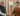 Modi Thailand